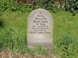 image of grave number 317175